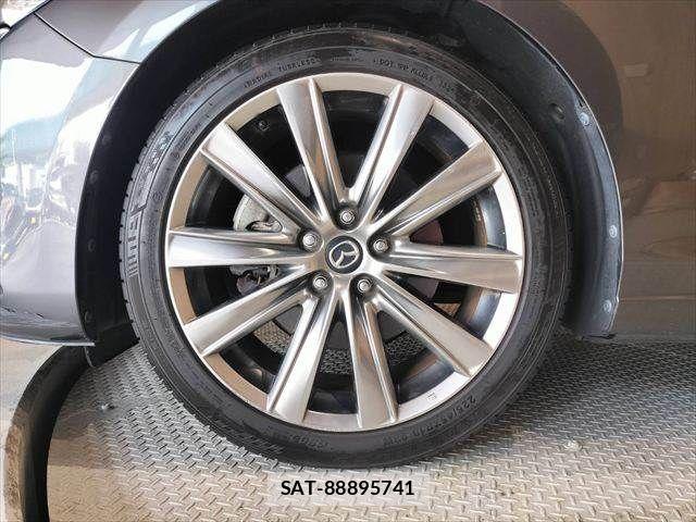 Mazda ATENZA 2019-03 8627568-27