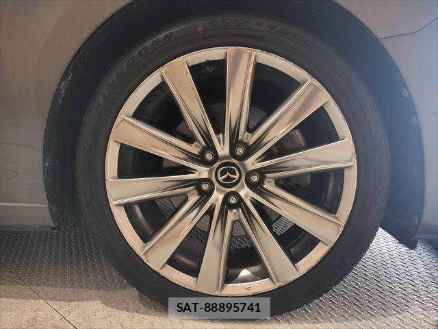 Mazda ATENZA 2019-03 8627568-28