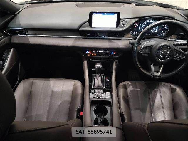 Mazda ATENZA 2019-03 8627568-2