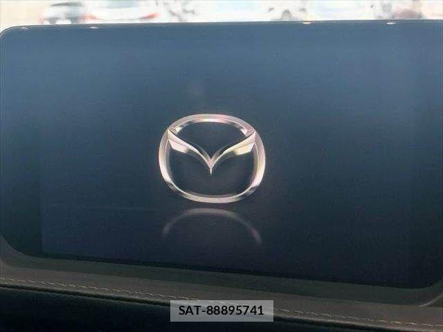 Mazda ATENZA 2019-03 8627568-3