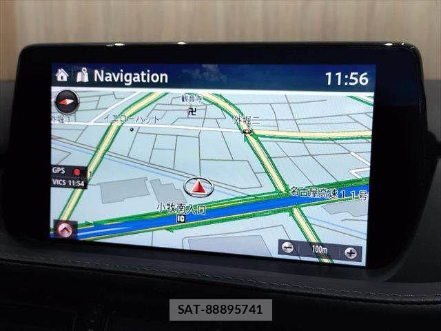 Mazda ATENZA 2019-03 8627568-4