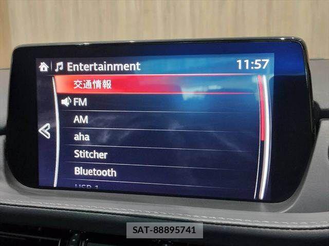 Mazda ATENZA 2019-03 8627568-6