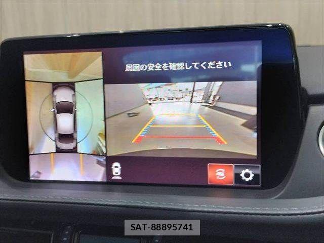 Mazda ATENZA 2019-03 8627568-7