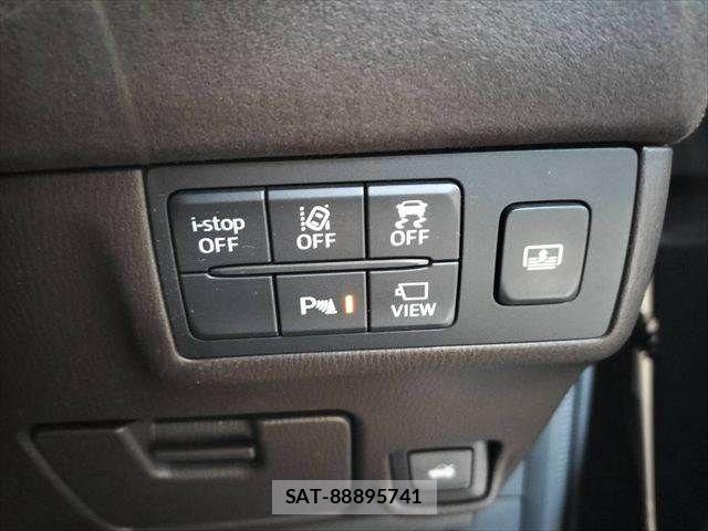 Mazda ATENZA 2019-03 8627568-8