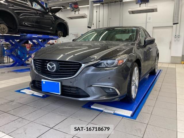 Mazda ATENZA 2018-03 8743619-0