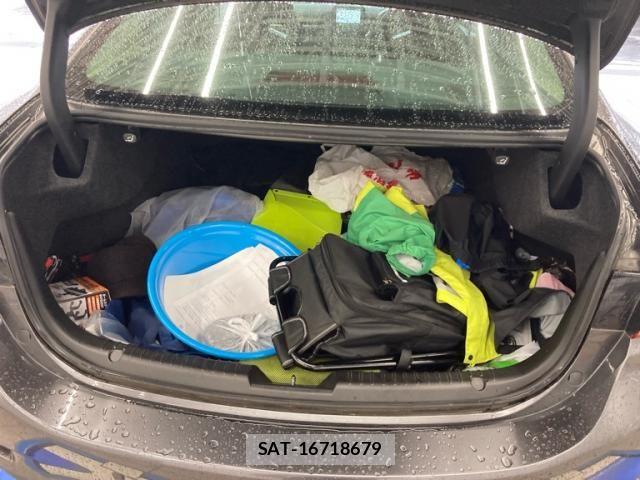Mazda ATENZA 2018-03 8743619-10