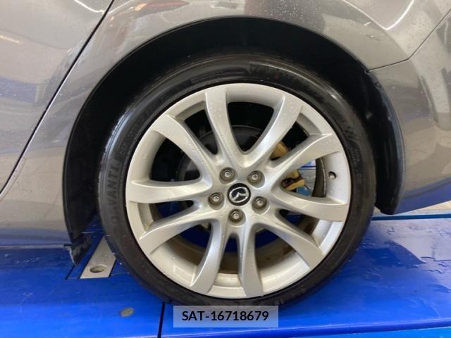 Mazda ATENZA 2018-03 8743619-11