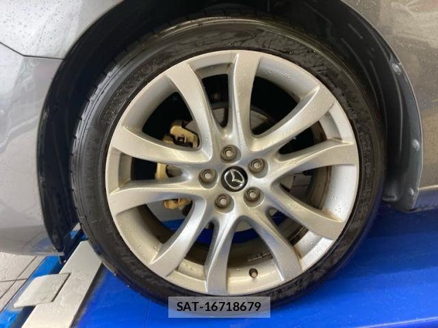 Mazda ATENZA 2018-03 8743619-12