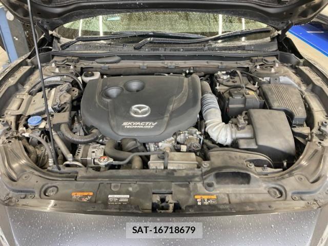 Mazda ATENZA 2018-03 8743619-13