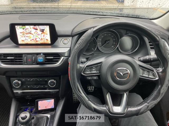 Mazda ATENZA 2018-03 8743619-14