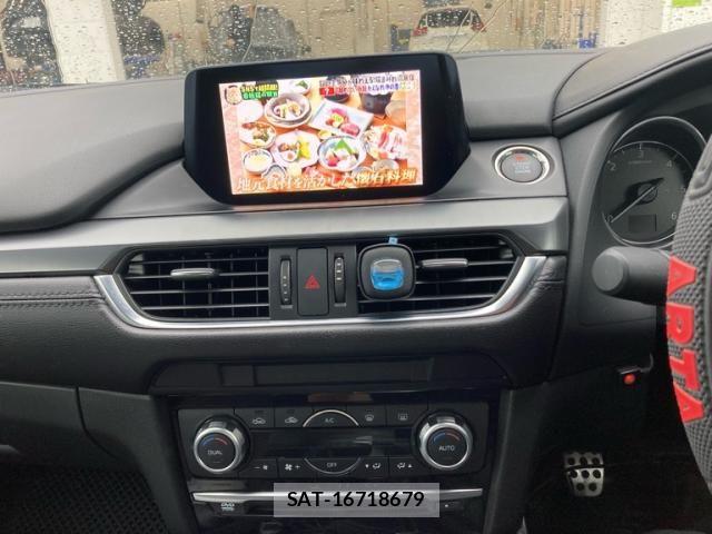 Mazda ATENZA 2018-03 8743619-15