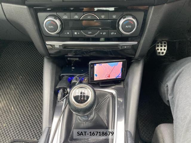 Mazda ATENZA 2018-03 8743619-16