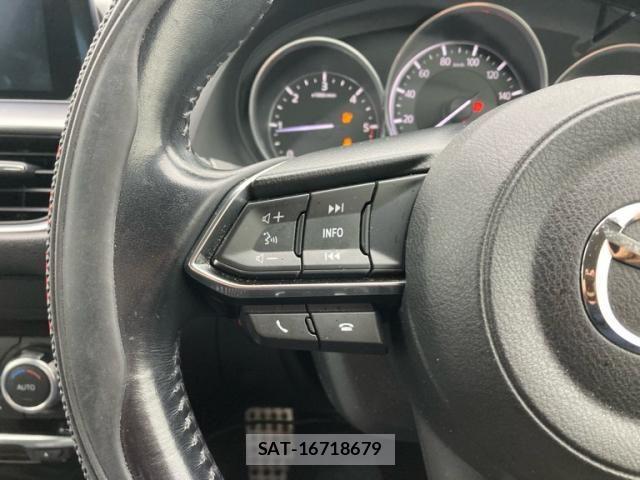 Mazda ATENZA 2018-03 8743619-17