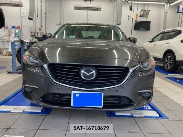 Mazda ATENZA 2018-03 8743619-1