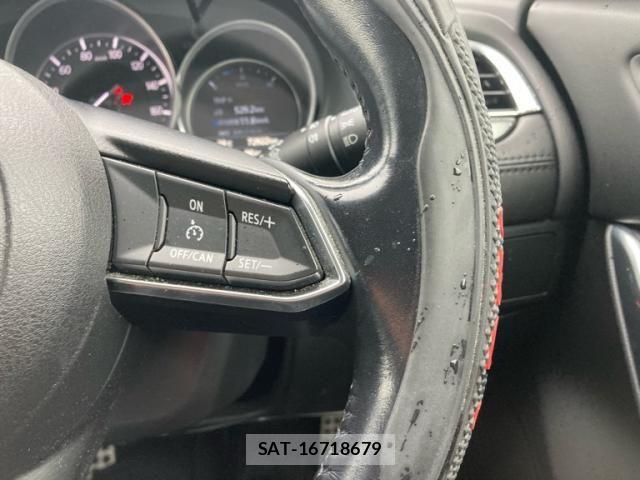 Mazda ATENZA 2018-03 8743619-18