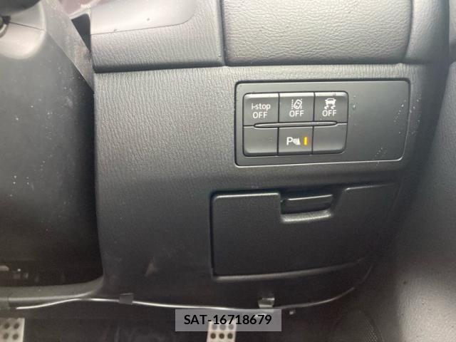 Mazda ATENZA 2018-03 8743619-19