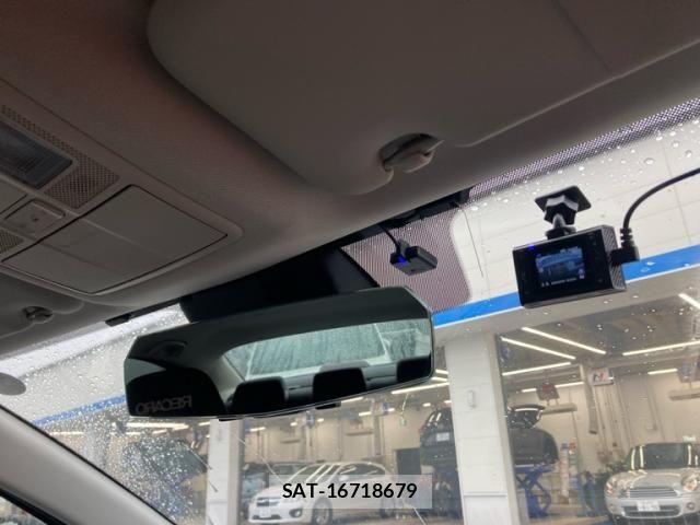 Mazda ATENZA 2018-03 8743619-21