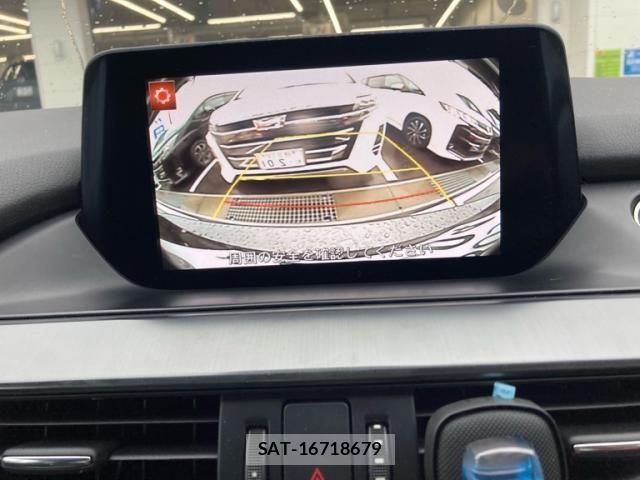 Mazda ATENZA 2018-03 8743619-22
