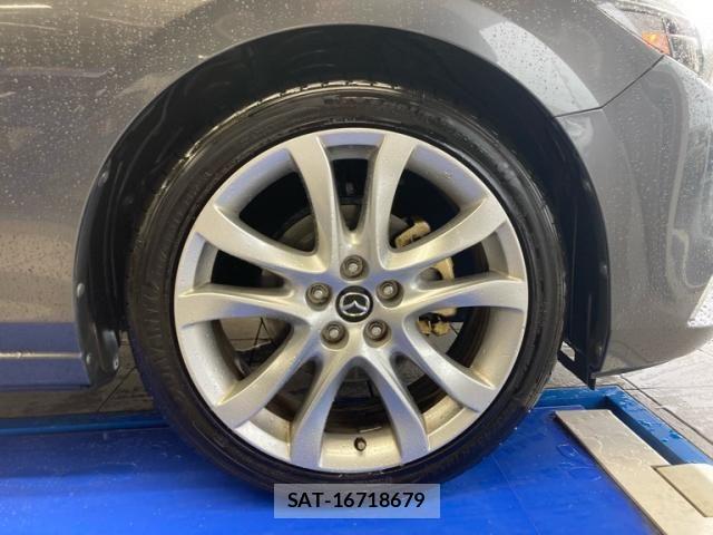 Mazda ATENZA 2018-03 8743619-3