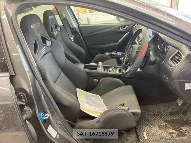 Mazda ATENZA 2018-03 8743619-4