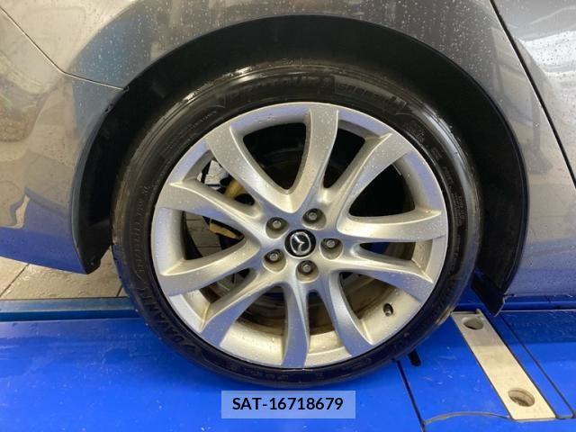 Mazda ATENZA 2018-03 8743619-7
