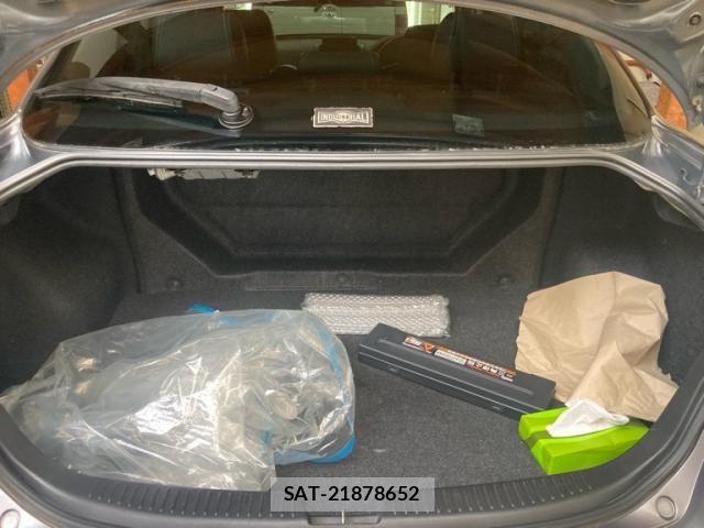Mazda ATENZA 2006-07 8743623-10