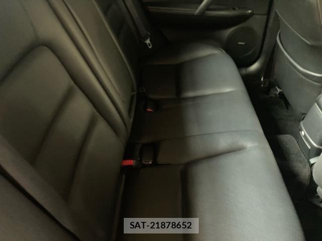 Mazda ATENZA 2006-07 8743623-13