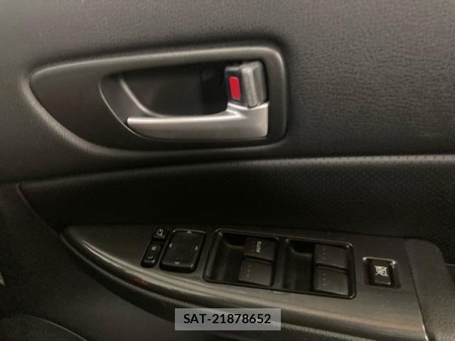 Mazda ATENZA 2006-07 8743623-14