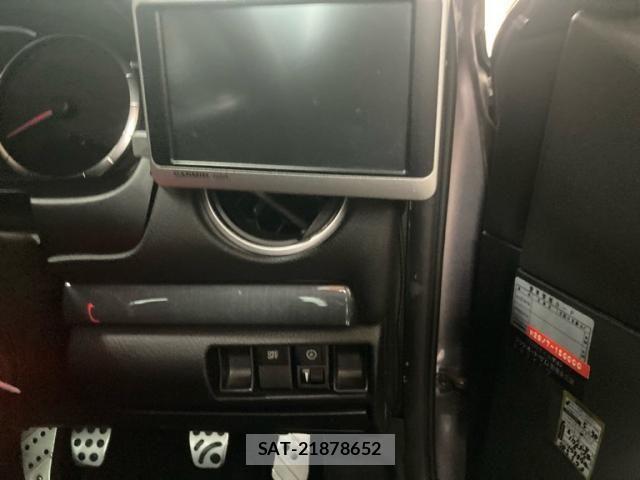 Mazda ATENZA 2006-07 8743623-15