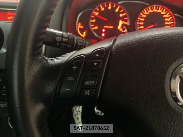 Mazda ATENZA 2006-07 8743623-17