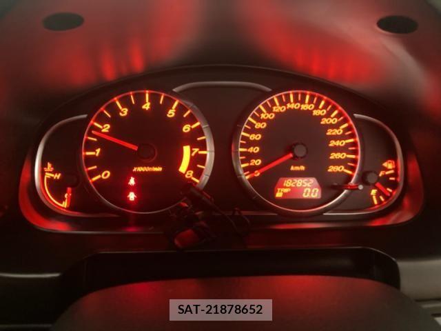 Mazda ATENZA 2006-07 8743623-18