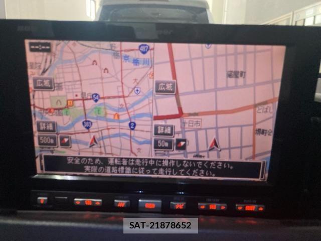 Mazda ATENZA 2006-07 8743623-19
