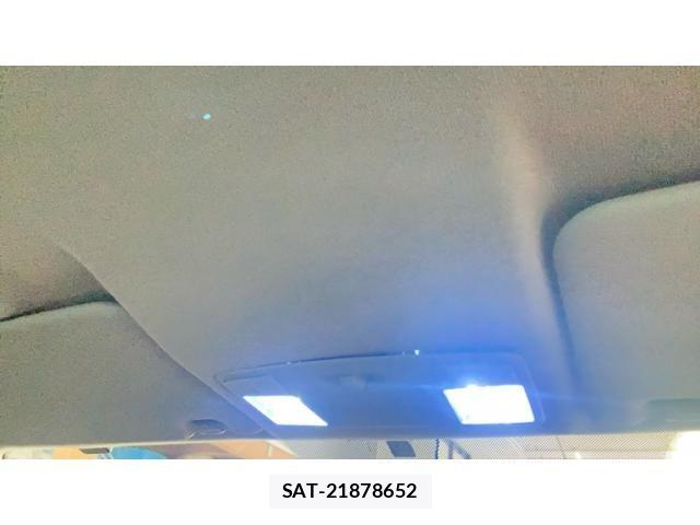 Mazda ATENZA 2006-07 8743623-23