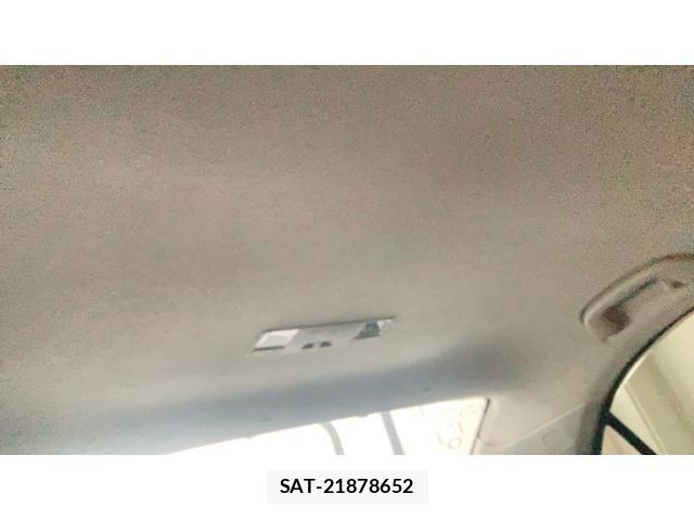 Mazda ATENZA 2006-07 8743623-24
