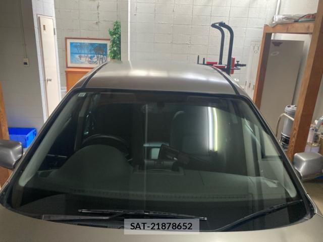 Mazda ATENZA 2006-07 8743623-5