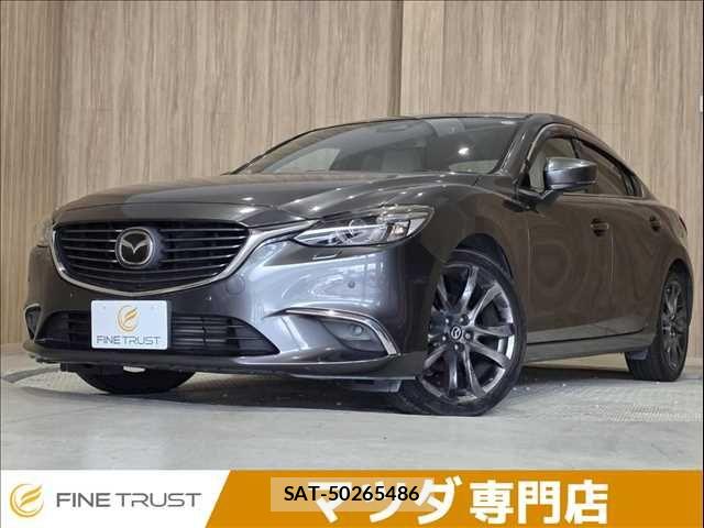 Mazda ATENZA 2016-09 8830106-0