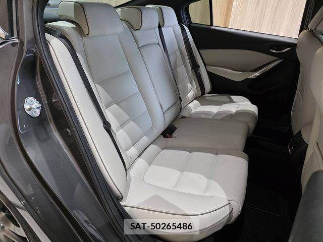 Mazda ATENZA 2016-09 8830106-9