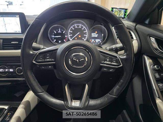 Mazda ATENZA 2016-09 8830106-11