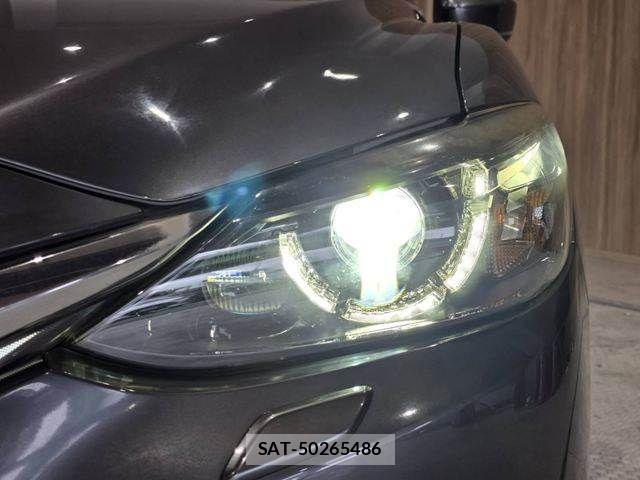 Mazda ATENZA 2016-09 8830106-12