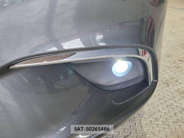 Mazda ATENZA 2016-09 8830106-13