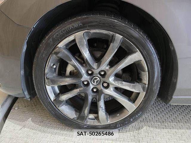 Mazda ATENZA 2016-09 8830106-14