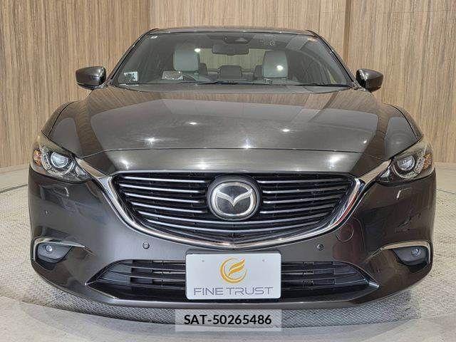 Mazda ATENZA 2016-09 8830106-15