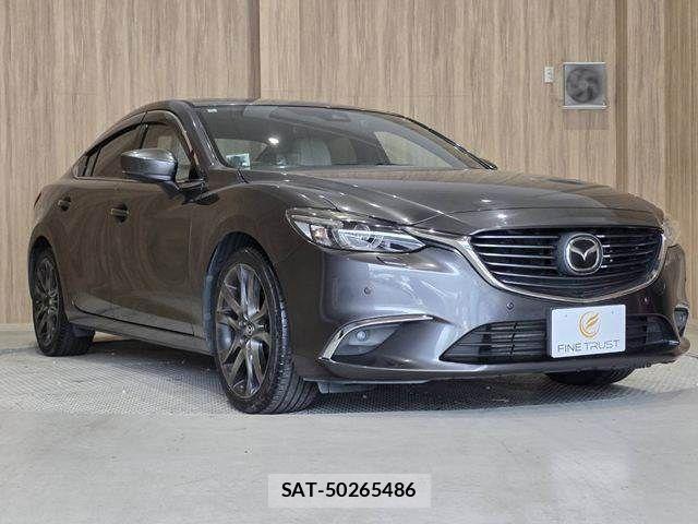 Mazda ATENZA 2016-09 8830106-16