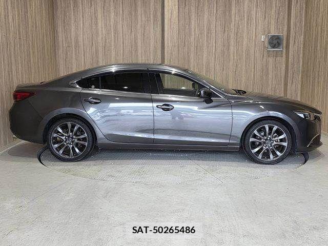 Mazda ATENZA 2016-09 8830106-17