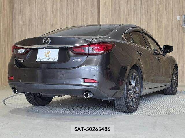 Mazda ATENZA 2016-09 8830106-18