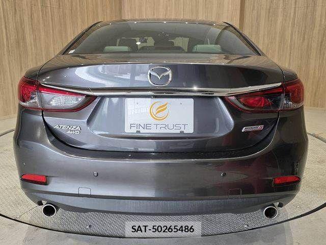 Mazda ATENZA 2016-09 8830106-19