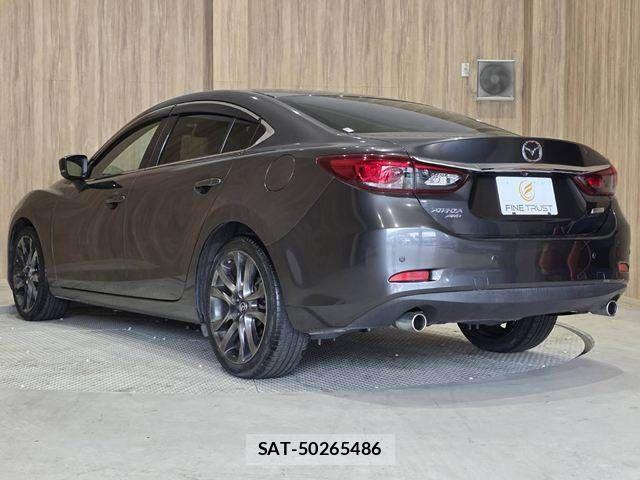 Mazda ATENZA 2016-09 8830106-20