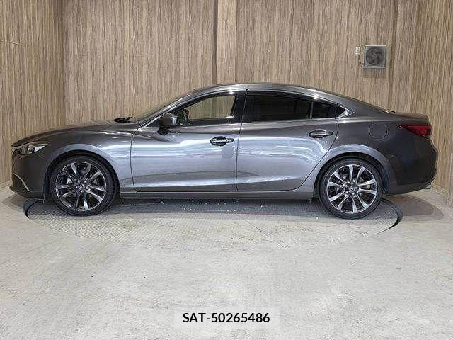 Mazda ATENZA 2016-09 8830106-21