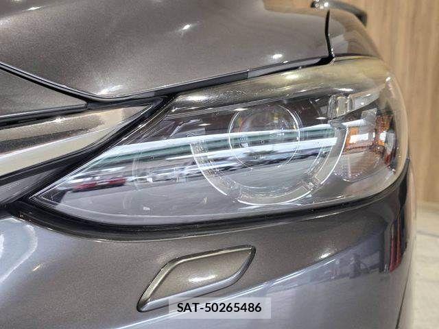 Mazda ATENZA 2016-09 8830106-22