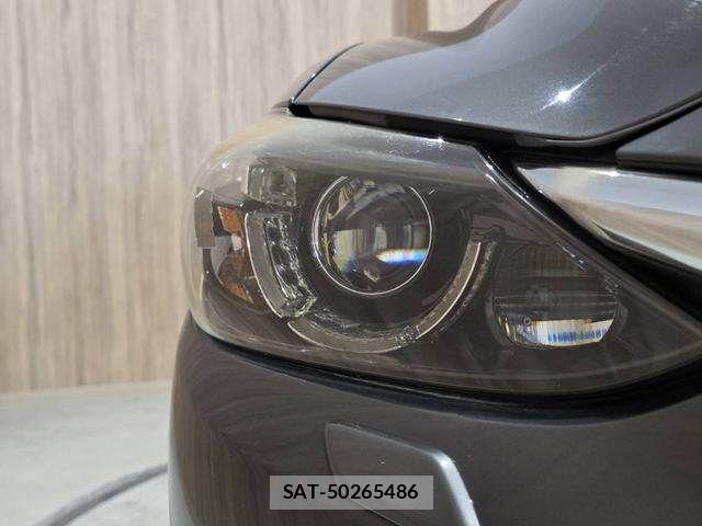 Mazda ATENZA 2016-09 8830106-24